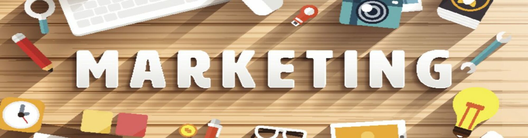 The Role of Marketing: How it Affects Business and How to Market the Right  Way - Digital Marketing Blog