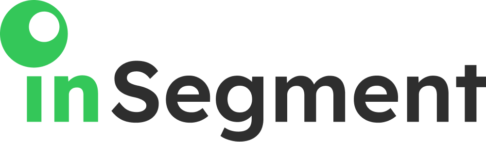 Online Marketing Jobs Boston