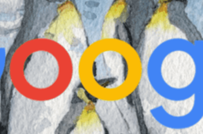 Google’s new Penguin update 2016: Is it important for SEOs?