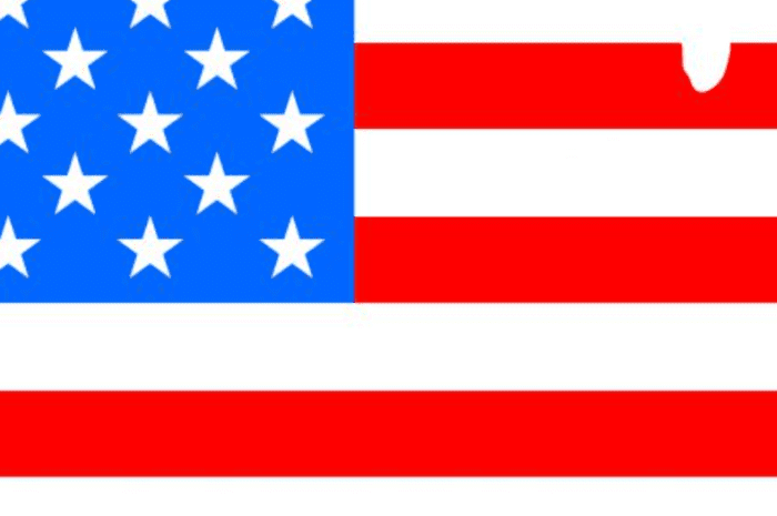 6 Presidential Quotes to Enhance Your PPC Account