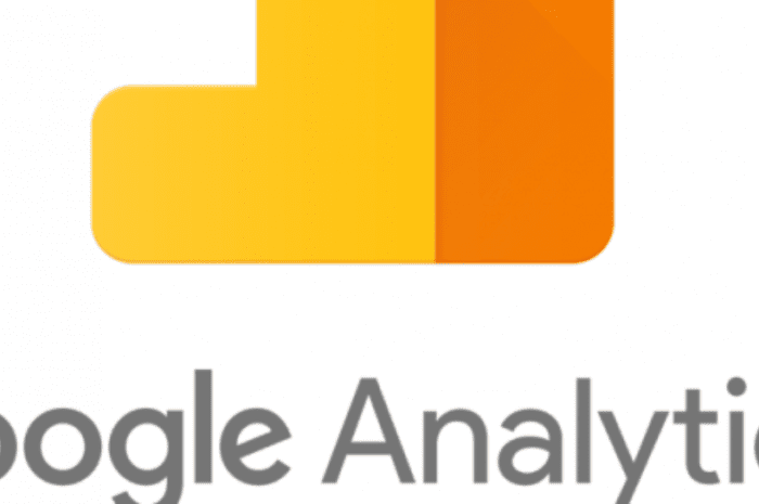 Using Goals in Analytics to Drive Qualifying Traffic