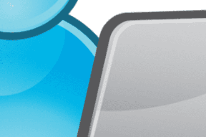 How to Improve User Experience