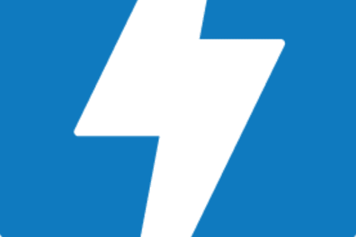 What You Need to Know About AMP