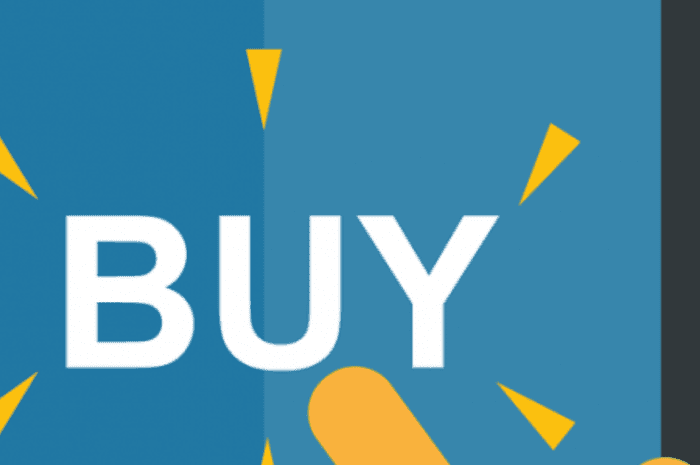 AMP Conference News: E-Commerce AMP & Mobile SEO
