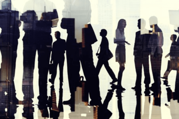 Why B2B Organizations Should Use Account-Based Marketing