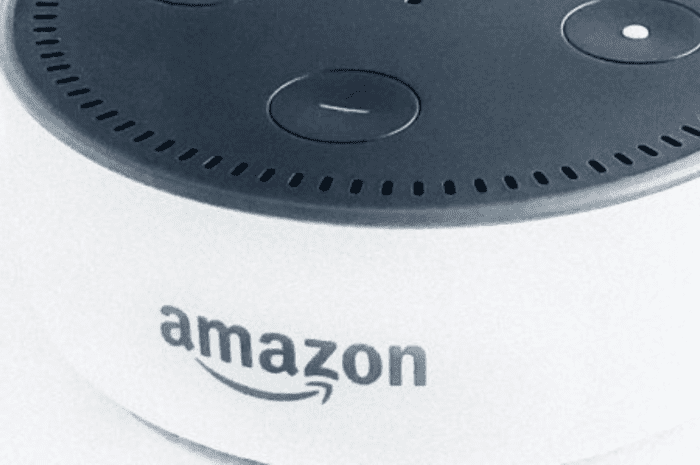 How Should You Be Using Amazon Alexa For Your B2B Marketing?