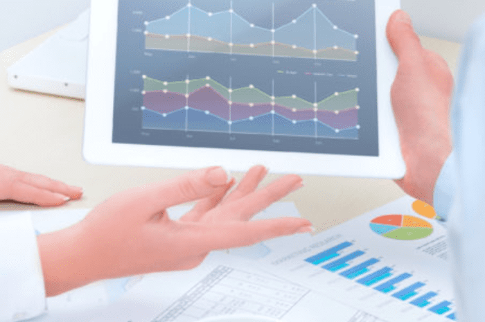 Do CMOs Need to Hire Data Scientists or Become One?