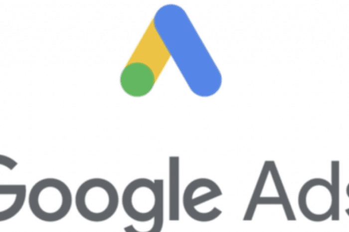 What are Google’s Responsive Search Ads?