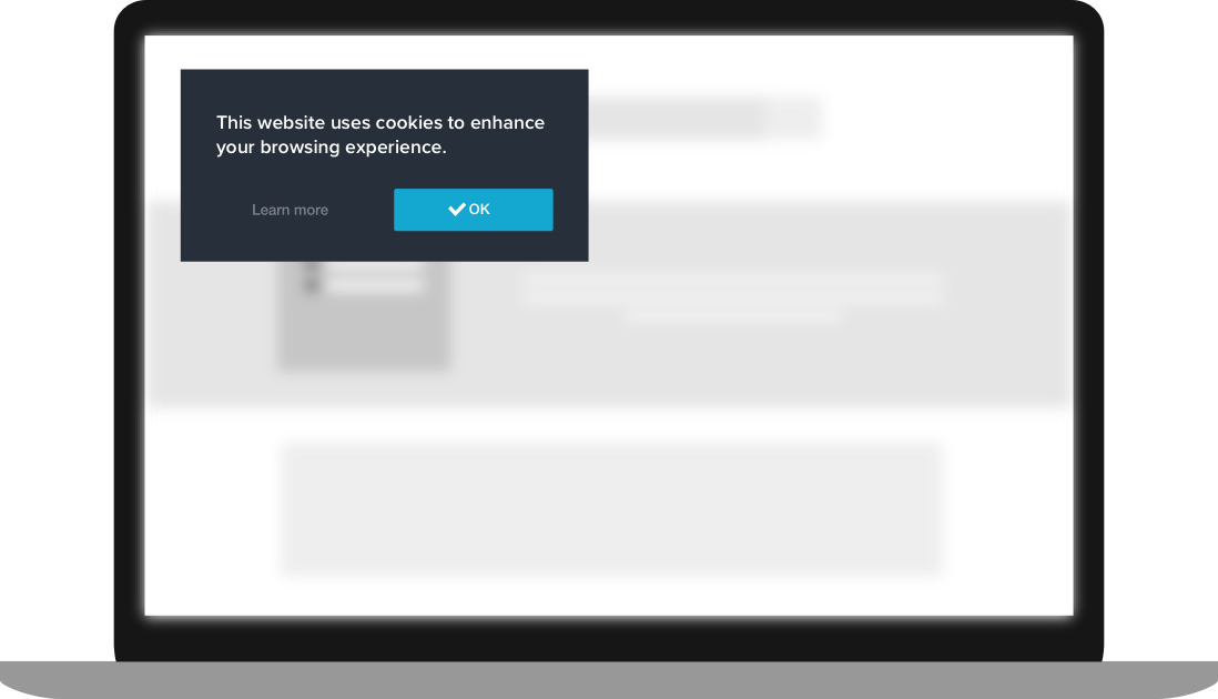 img__about-cookie-consent-1-1