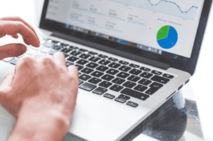 4 Tips To Crush Higher Ed PPC Campaigns