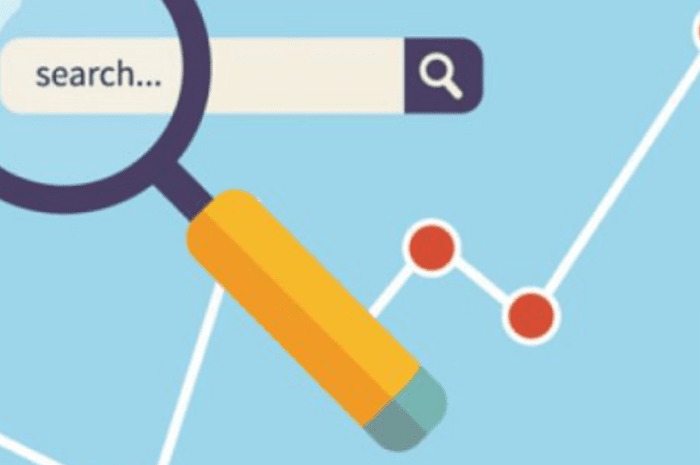 Why You Need an SEO Company & How to Choose The Right One