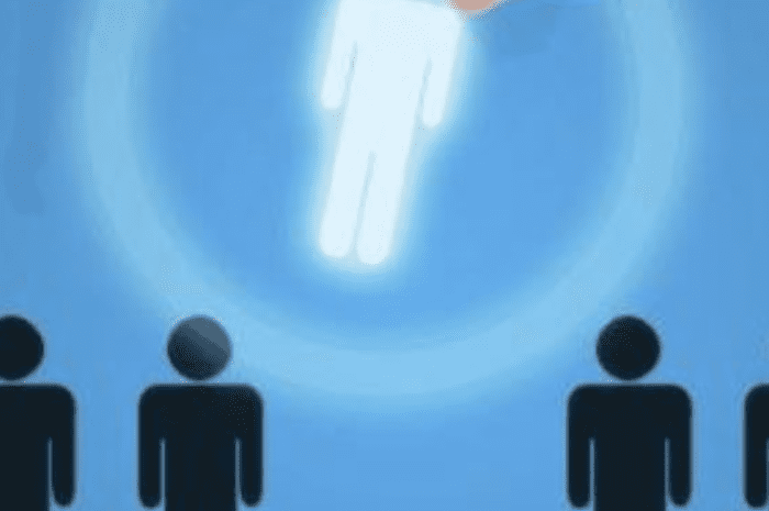 Write B2B Copy Like a Human On Vacation