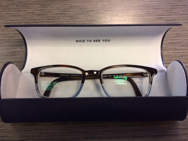 wp-glasses-case
