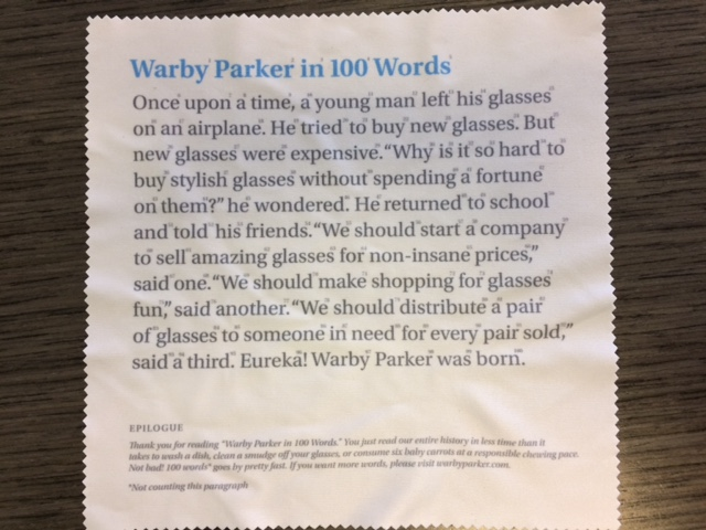 wp-glasses-cloth
