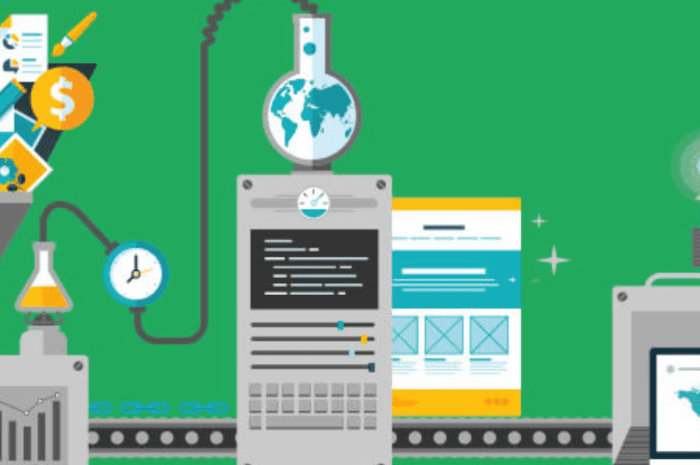 Why is SEO Vital to Your Web Development Project?