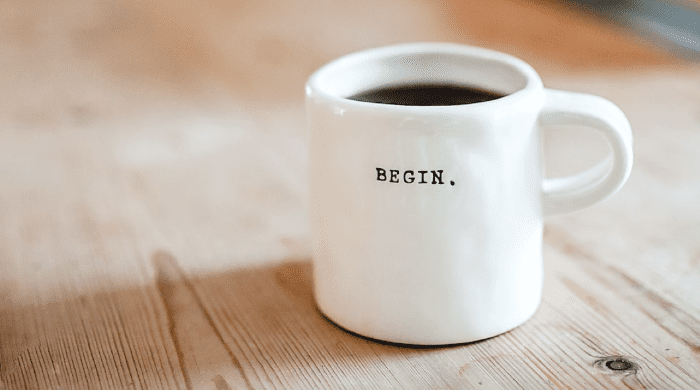 Set Yourself Up for a Year of Goal Crushing: Marketing Planning for 2020
