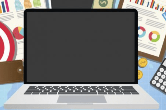 10 B2B Inbound Marketing Practices You Should Know