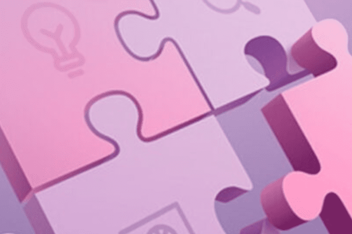 Google Analytics GA4: From Cookies to Machine Learning