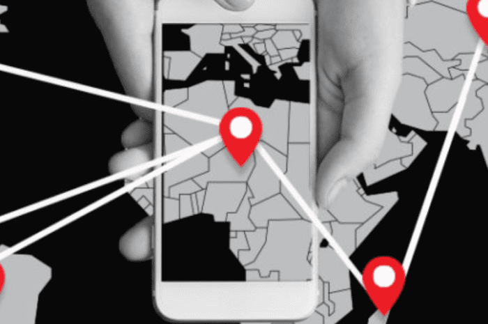5 Steps to Redefining Your Digital Strategy Post-COVID-19