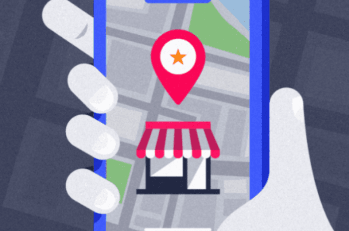 Geofencing: Your Tool for Hyperlocal Marketing