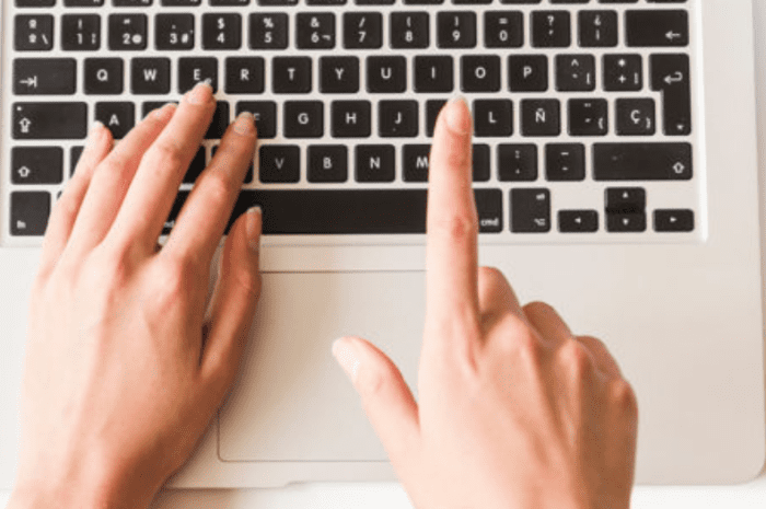 6 Social Media Platforms to Get More Audience