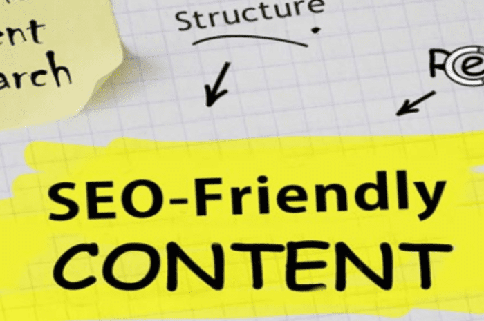 11 Ways You Can Increase the Quality of Your Content for SEO