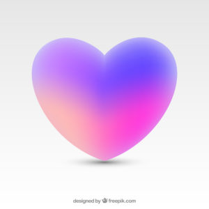 flat-3d-color-300x300
