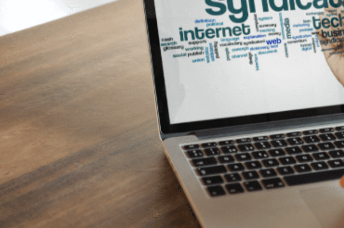 Content Syndication: inSegment’s How-to Guide