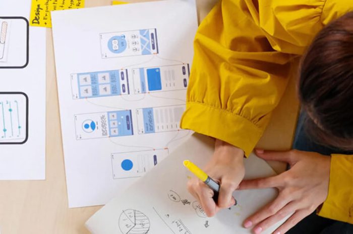 CRO: Result-Oriented Tactics with inSegment