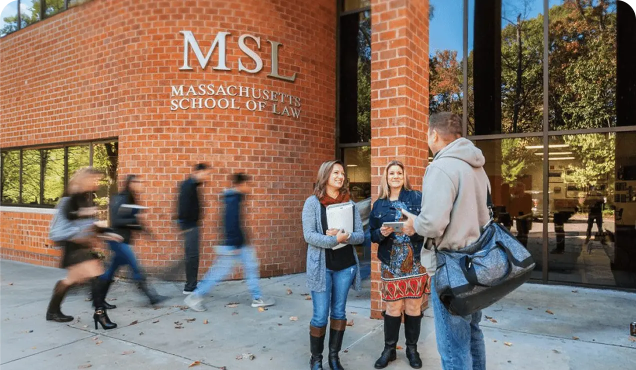 mslaw digital marketing case study cover