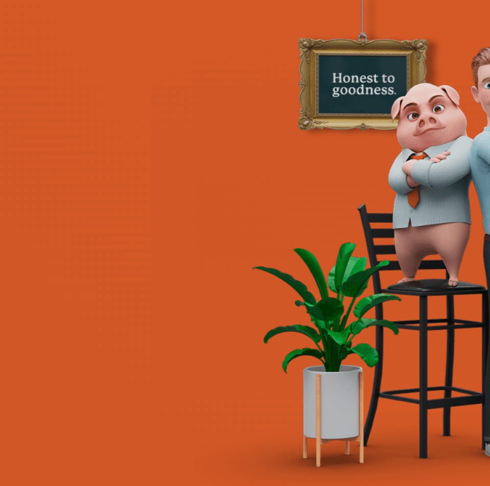 Avidia Bank