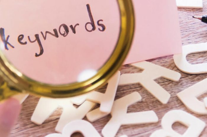 What is Competitor Keyword Analysis, and How Does It Improve SEO?