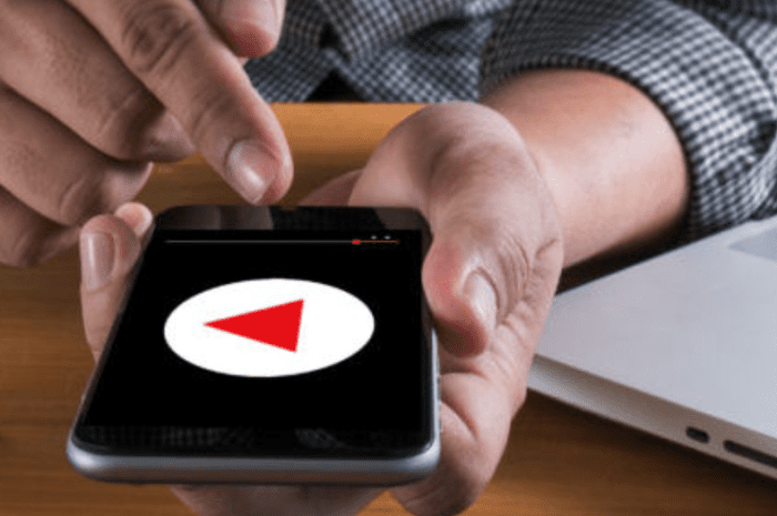 Evolve Your Content Strategy with Video Marketing
