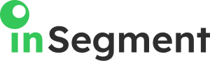inSegment digital marketing agency Boston MA logo