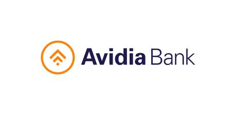 Avidia Bank Massachusetts logo
