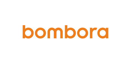 Bombora logo