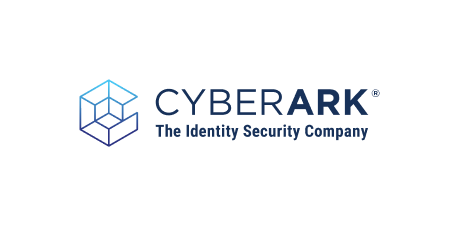 Cyberark logo