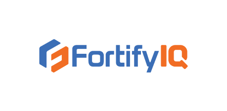 FortifyIQ logo