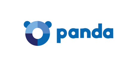 Panda Security logo