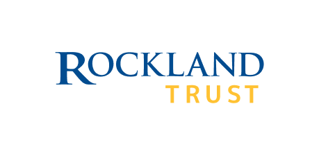 Rockland trust logo