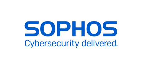 Sophos logo