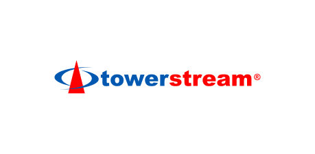 Tower Stream logo