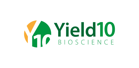 Yield10 logo