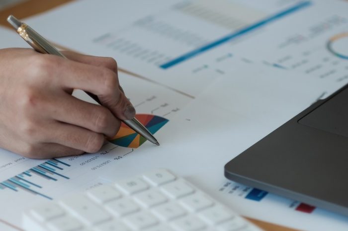 6 Proven Methods for Impactful Reporting