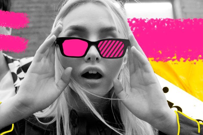 4 Tactics on How to Use Internet Slang in Advertising