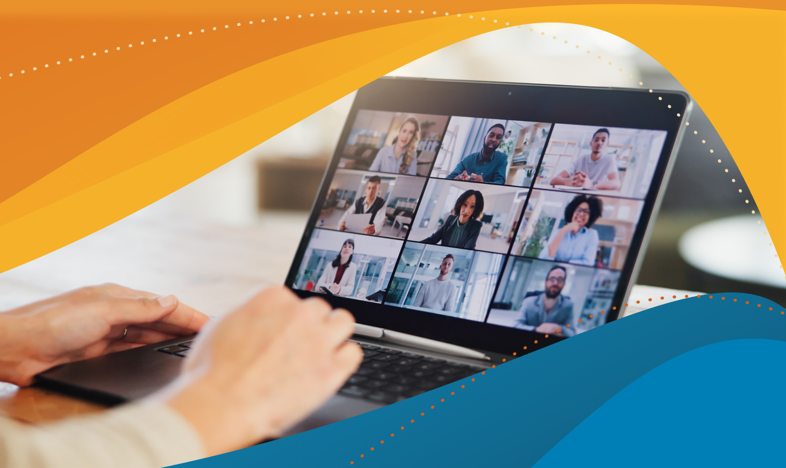 Bombora PPC case study