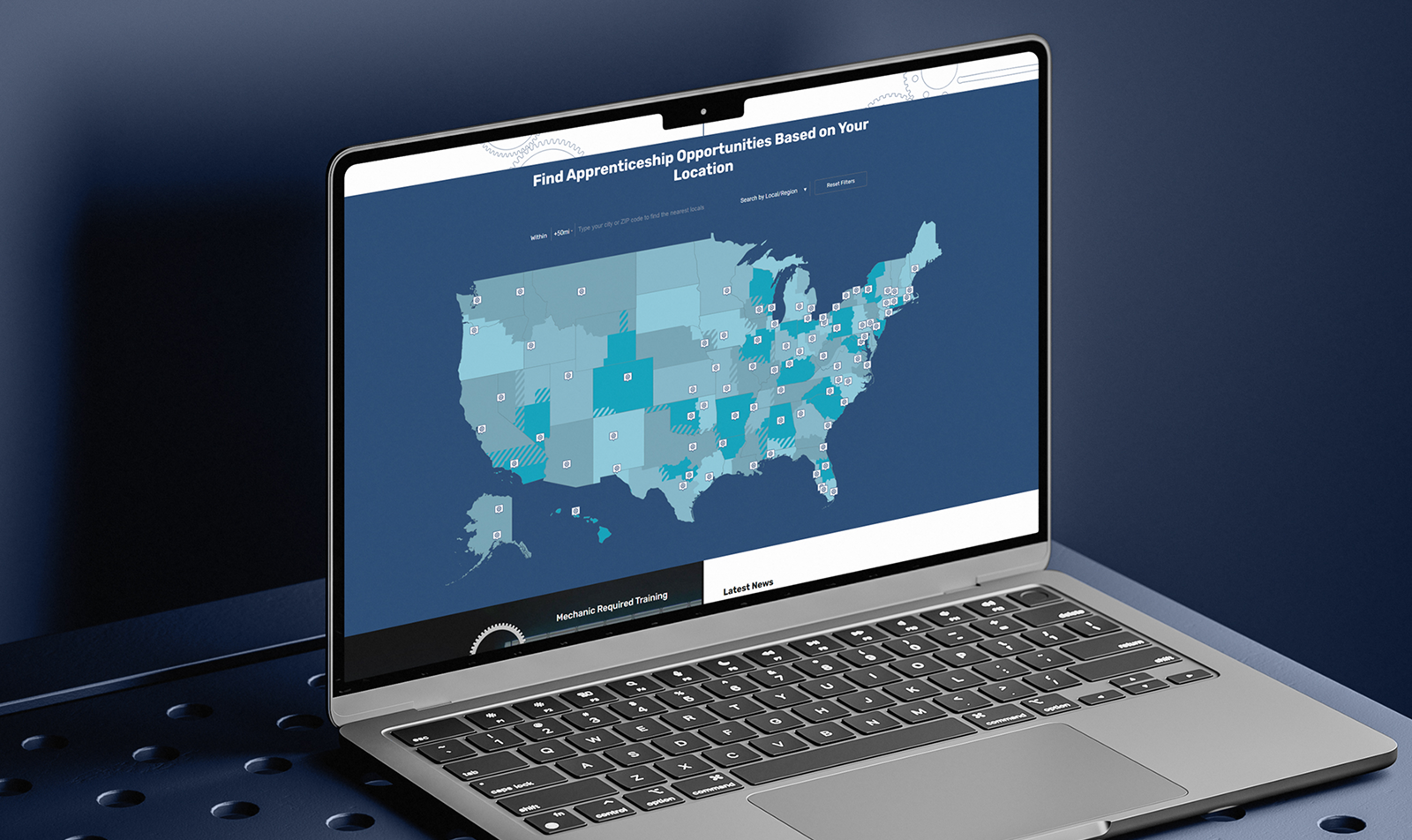 NEIEP case study banner