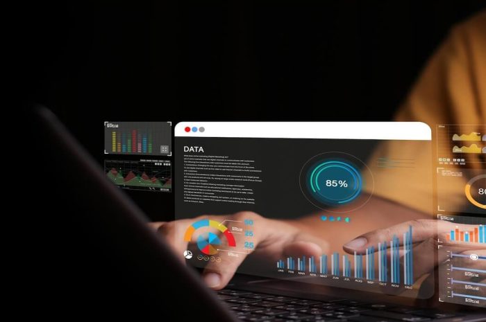 A Full Guide on Pay-Per-Click (PPC) Intelligence