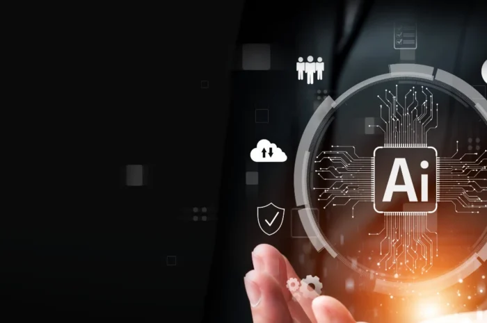 AI Made Marketing Easier… and Worse