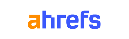 ahrefs